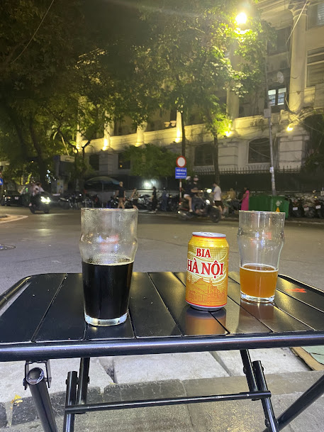 beer003