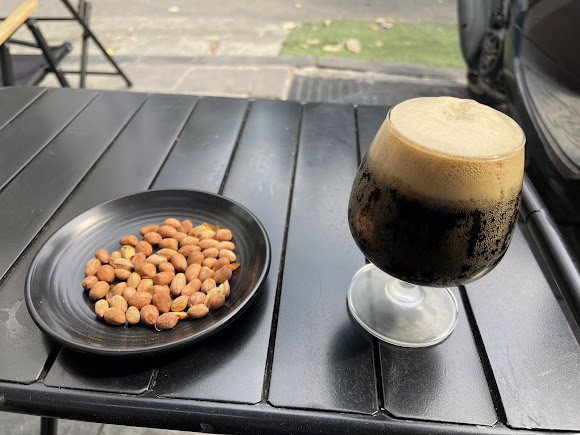 beer004