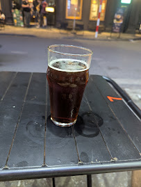 beer010