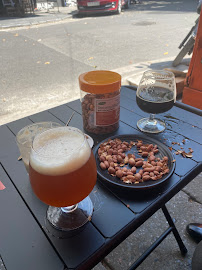 beer011