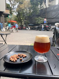 beer013