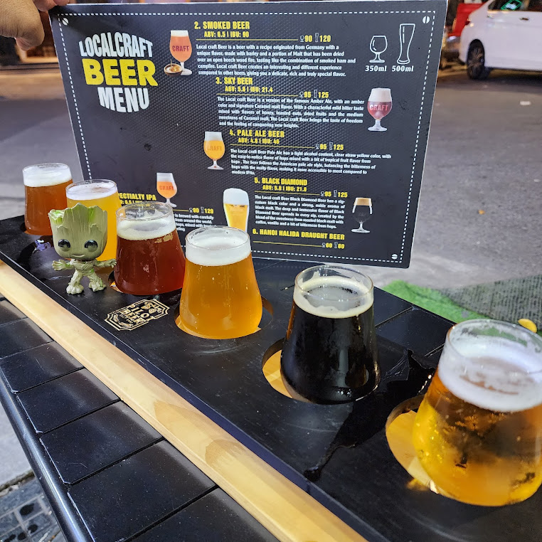 menu-beer